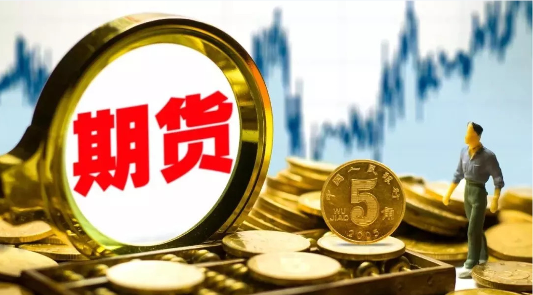 加大行刑衔接力度 跨区跨部门联合打击｜黑龙江省药品领域“双打”工作成效明显