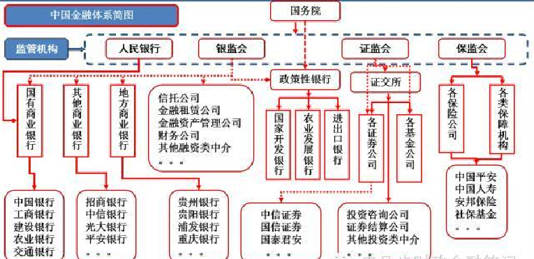 两名“00后”职院毕业生的职场之路