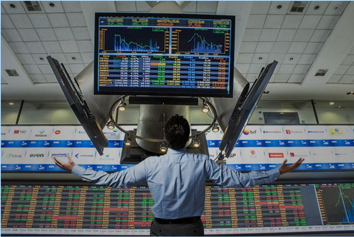 《珠海新闻》20250804