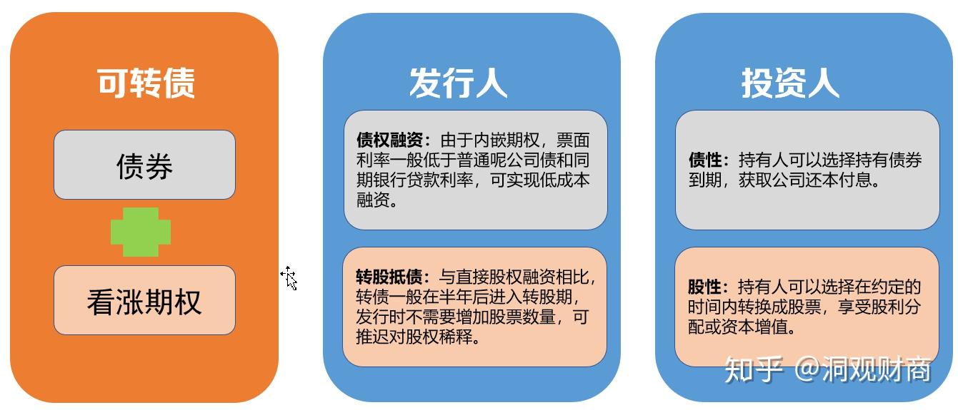 “轻松游河北”行李寄递服务在张家口市上线