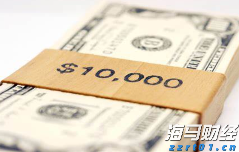 兴业银行滁州分行成功落地首笔股票回购贷款增持业务