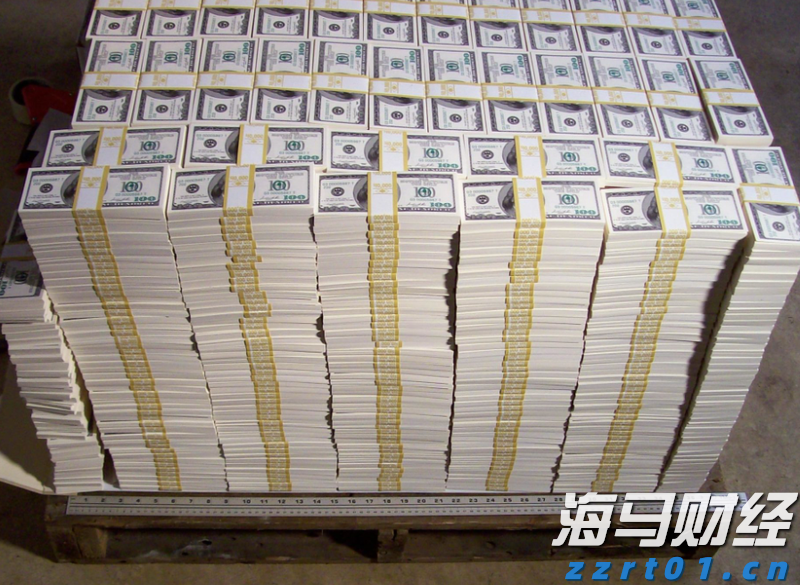 上海机场今起取消进航站楼时人身和行李安检