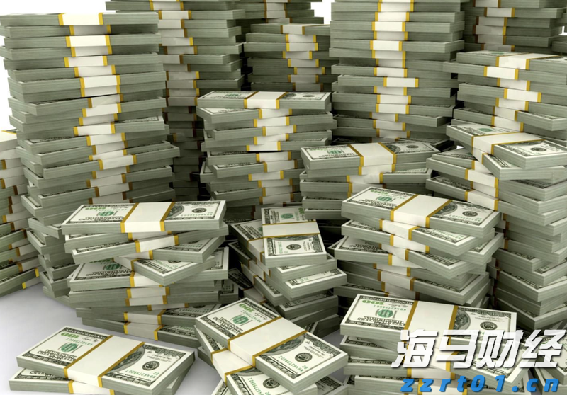 湖北大力推行包容审慎监管制度