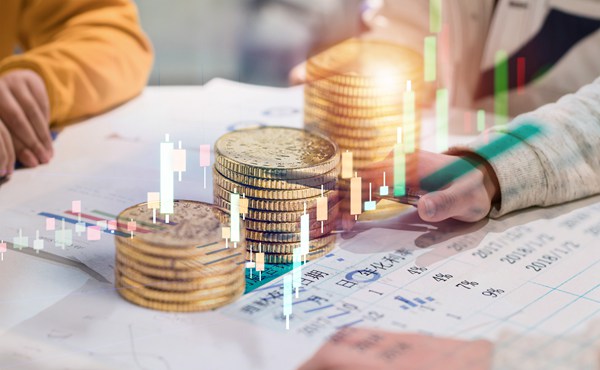 “秋冻”“贴秋膘”有讲究!专家回应秋季养生热门话题