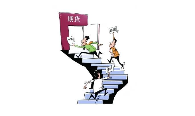 “秋冻”“贴秋膘”有讲究!专家回应秋季养生热门话题