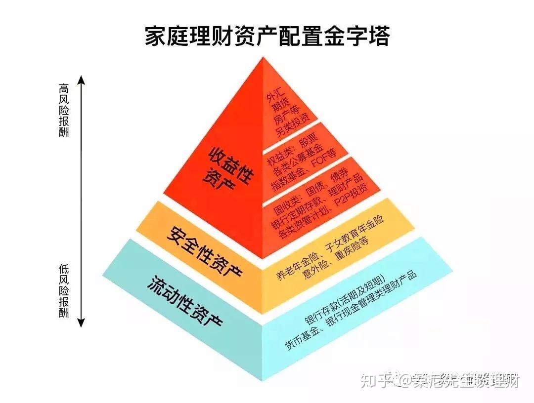 从口岸到赛场，残特奥会澳门赛区打造运动员参赛“无忧之路”