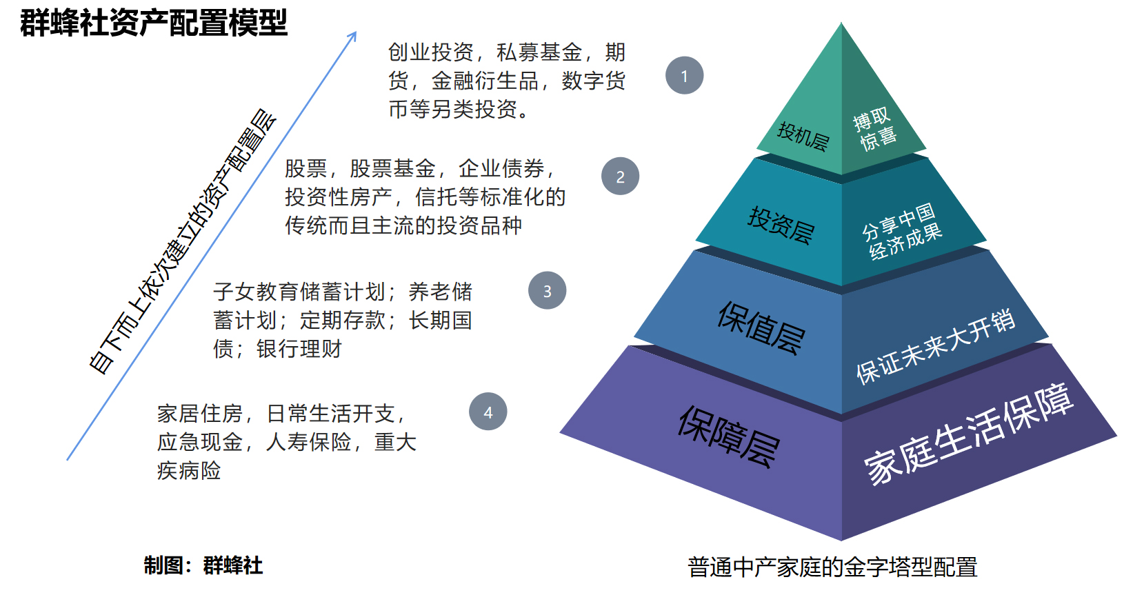 特朗普关税时代 零售行业的两种活法:塔吉特收缩“比价防线” 沃尔玛背负关税抢市