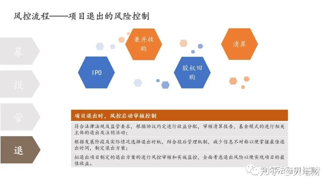 特朗普关税时代 零售行业的两种活法:塔吉特收缩“比价防线” 沃尔玛背负关税抢市