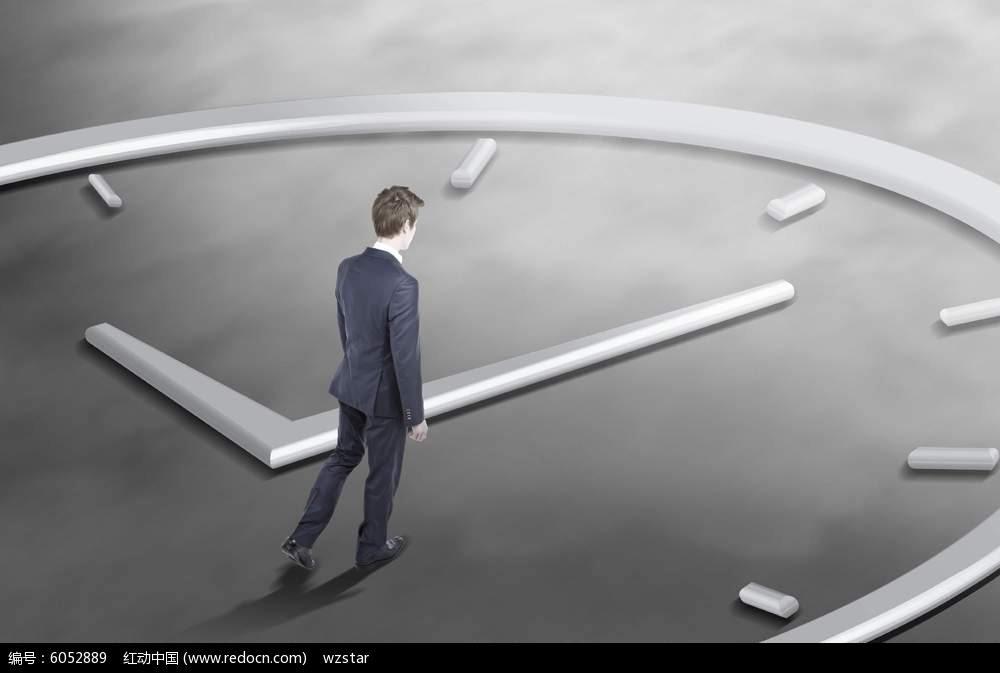 今年第17号台风将于18日生成！18日夜间至20日梅州南部有大到暴雨局部大暴雨