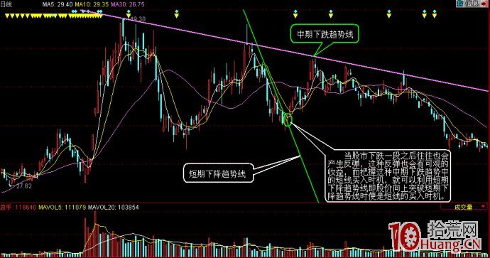 今年第17号台风将于18日生成！18日夜间至20日梅州南部有大到暴雨局部大暴雨