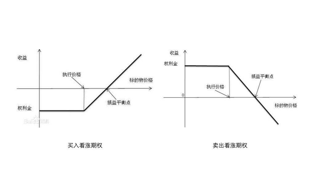 珠海全市台风预警和暴雨预警信号解除