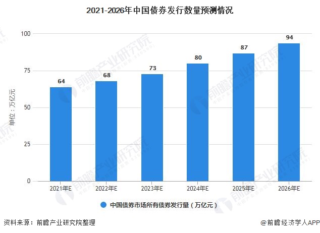 社保不是可缴可不缴，这些关键点你一定要搞懂
