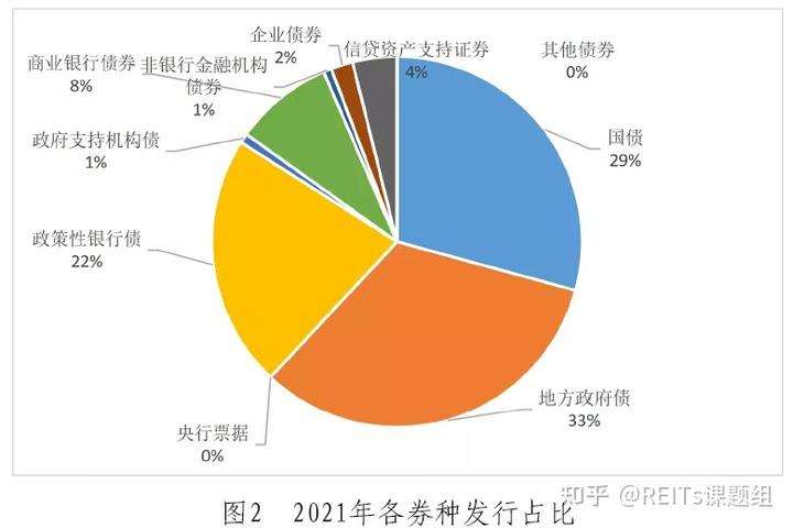 广东水利防汛应急响应提升至Ⅱ级