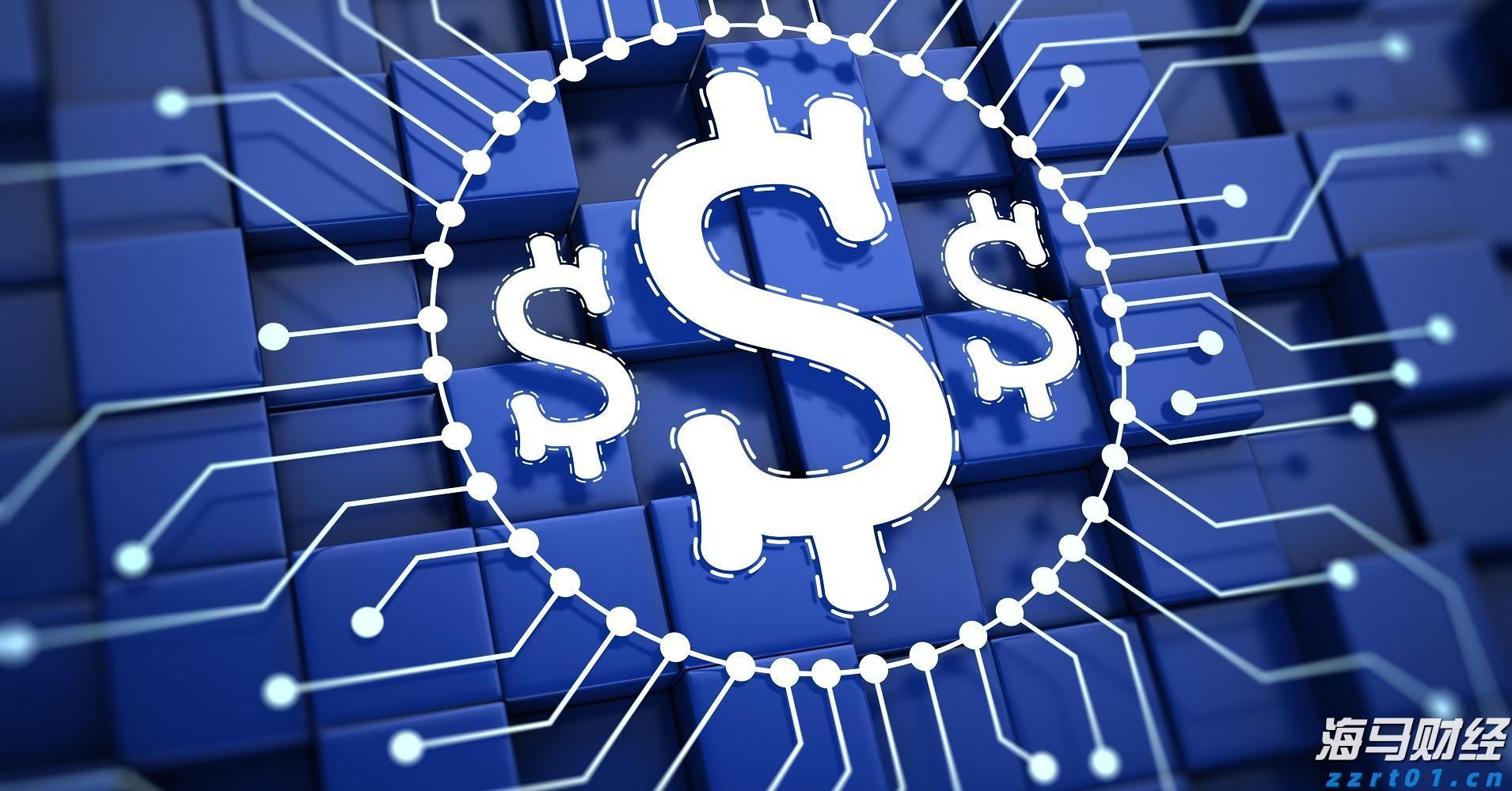 桂平：科技技能培训赋能特色产业发展