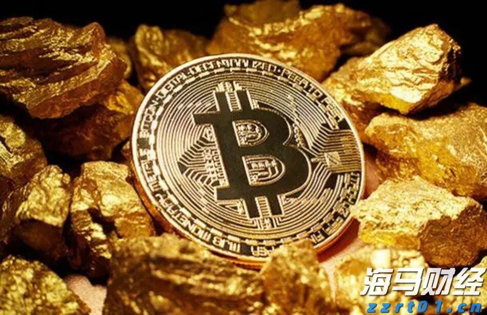 一票看多场赛事！十五运会香港赛区40万张门票来袭