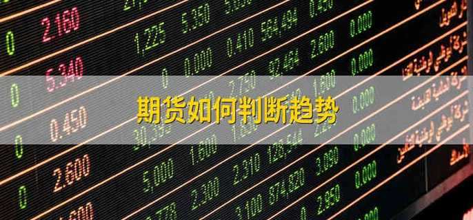 湖北：市场监管“智慧服务一张网”启动