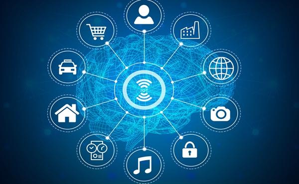 中国人民银行副行长陶玲出席二十国集团财长和央行行长会议