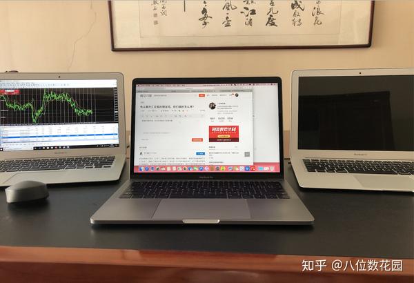 中国人民银行副行长陶玲出席二十国集团财长和央行行长会议