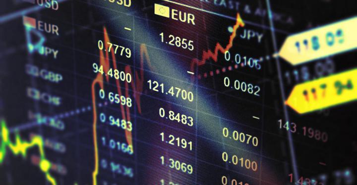 Trade Desk(TTD.US) Q2业绩发布后股价暴跌近40%，凯茜·伍德迅速增持超72.5万股