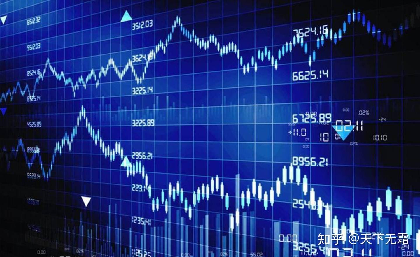 Trade Desk(TTD.US) Q2业绩发布后股价暴跌近40%，凯茜·伍德迅速增持超72.5万股