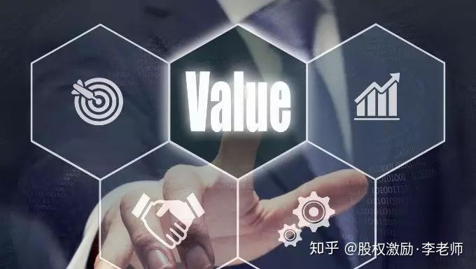腾讯(00700)2025年第二季度营收1845亿元同比增15% 经营盈利同比增18%