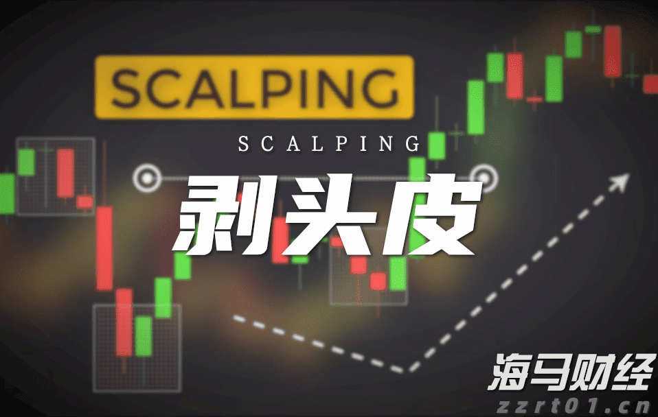 预计今年暑运期间，全社会跨区域人员流动量达119亿人次
