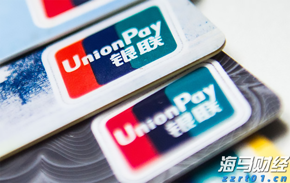 传统基金持续失去资金，比特币成为投资“救星”！过去一年获得22%超额收益