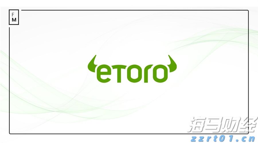 泰康人寿安徽分公司提醒您：投资不是“盲盒”，别用本金赌运气