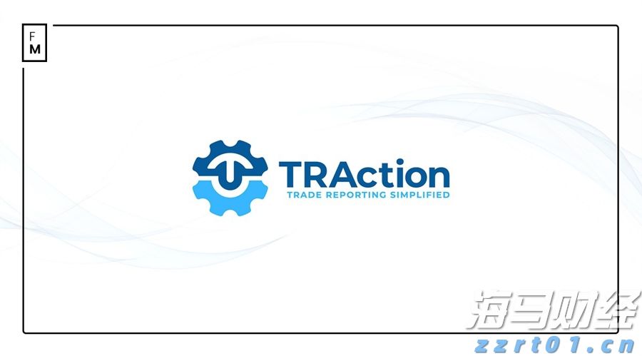 绿色食品，提振消费！广东新会陈皮 、客家盐焗鸡助企业增效农民增收