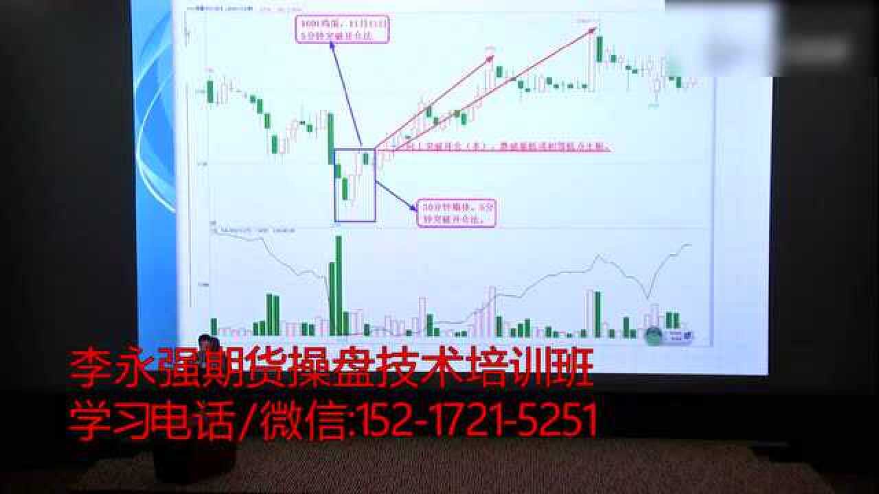“省超”正式开赛!珠海聚杰31日对阵汕头抽象