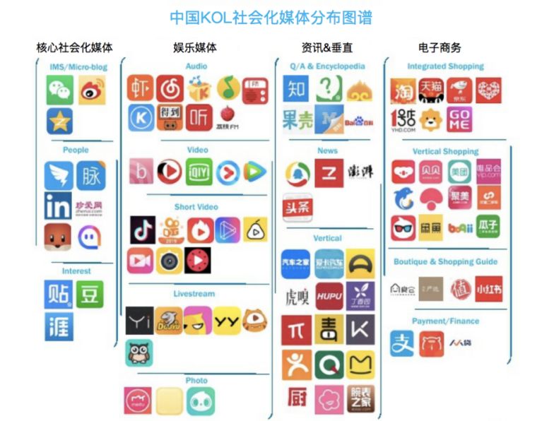 山东省放心消费创建成果发布暨授牌仪式在济南举行