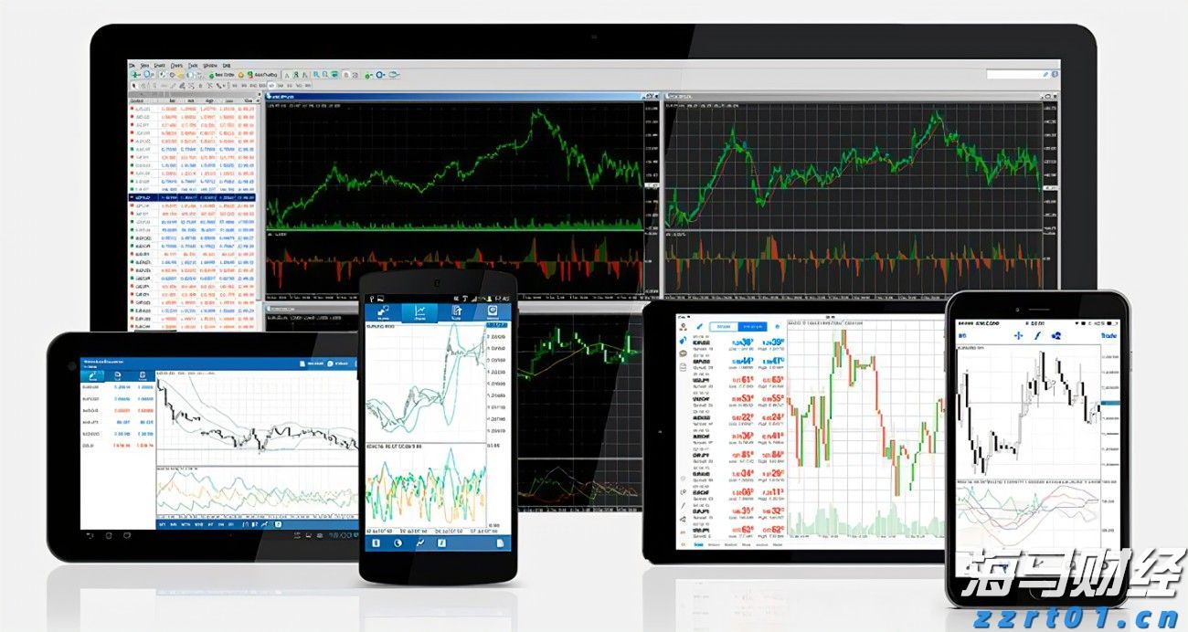 Trade Desk(TTD.US) Q2业绩发布后股价暴跌近40%,凯茜·伍德迅速增持超72.5万股