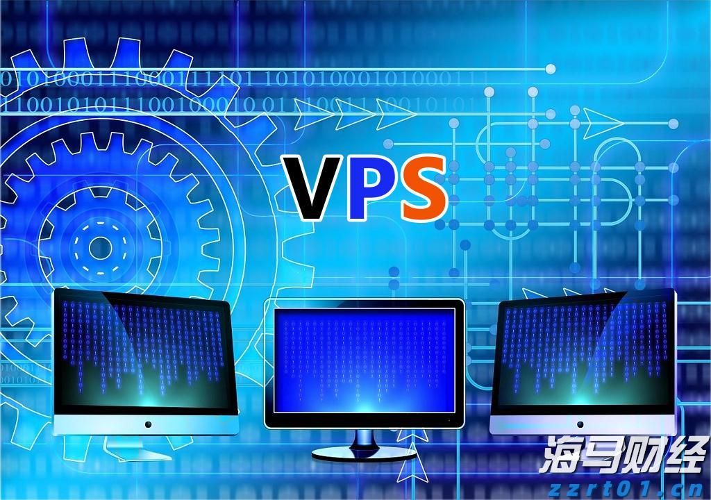 A股开盘速递 | A股走势分化！新概念股继续大涨 上纬新材(688585.SH)走出10连板