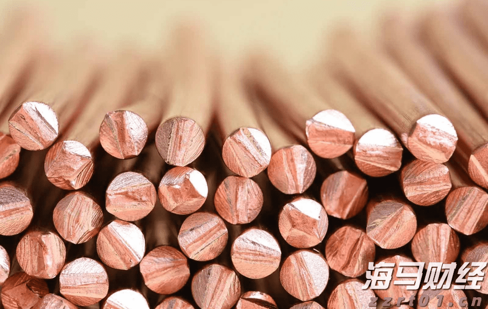 广东受强降雨影响封闭高速已有10处恢复通行