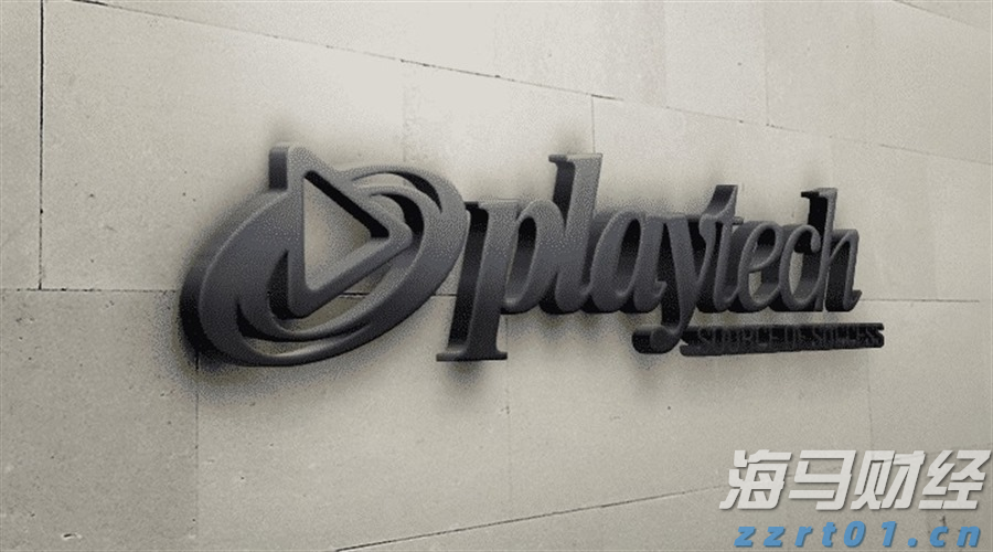 日本对部分中、韩钢铁产品启动反倾销调查