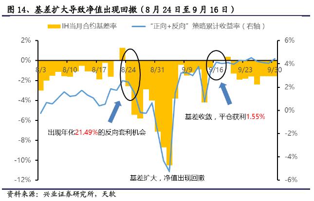 梅州2所中职学校通过省级高水平建设项目验收