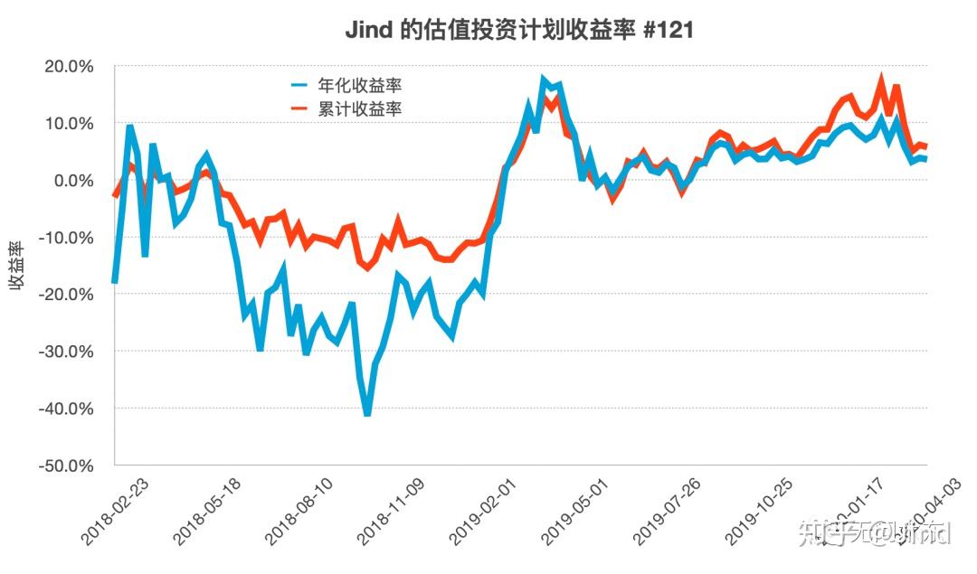 张家口53.18万亩盐碱耕地实现良种全覆盖