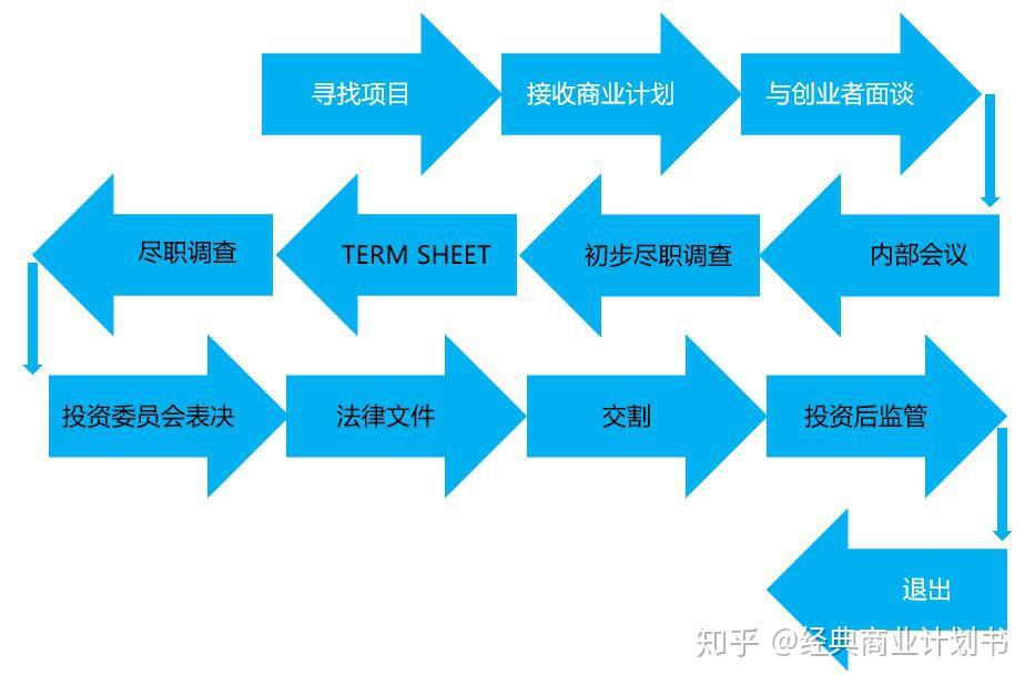 台风“剑鱼”影响基本结束 广东结束防风Ⅳ级应急响应