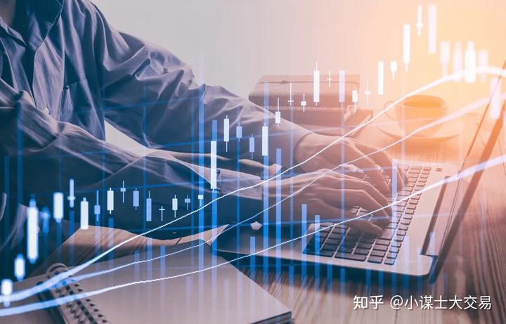 辽宁省市场监管局推荐项目作为唯一广告业项目入选“全国大众创业万众创新活动周”