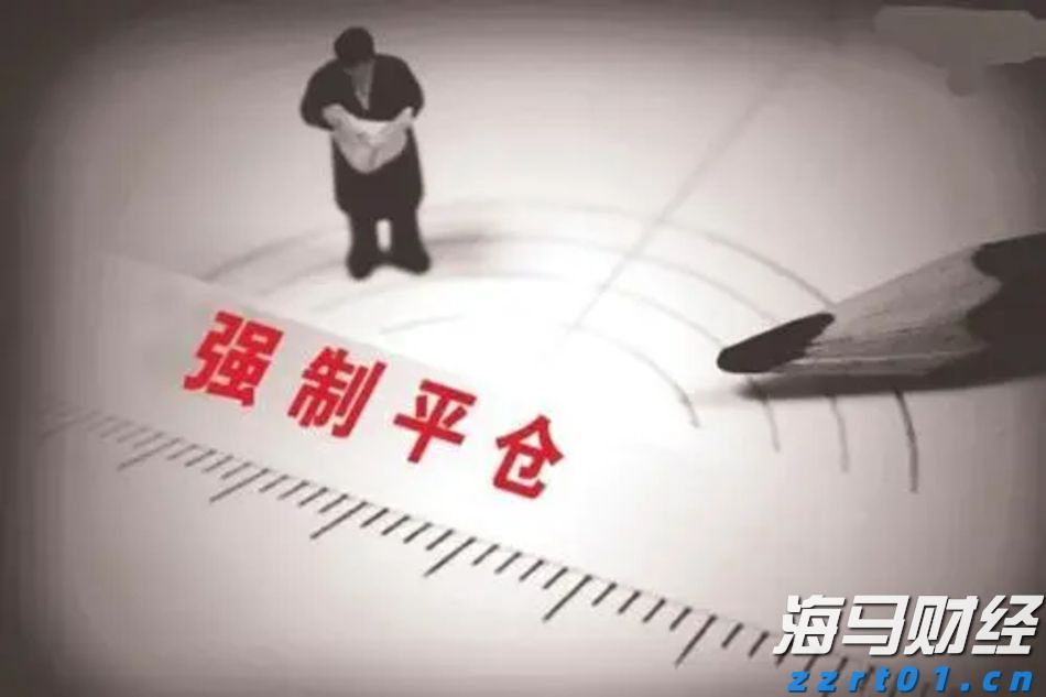 A股盘前播报 | 中国资产深夜爆发 腾讯ADR大涨超7%