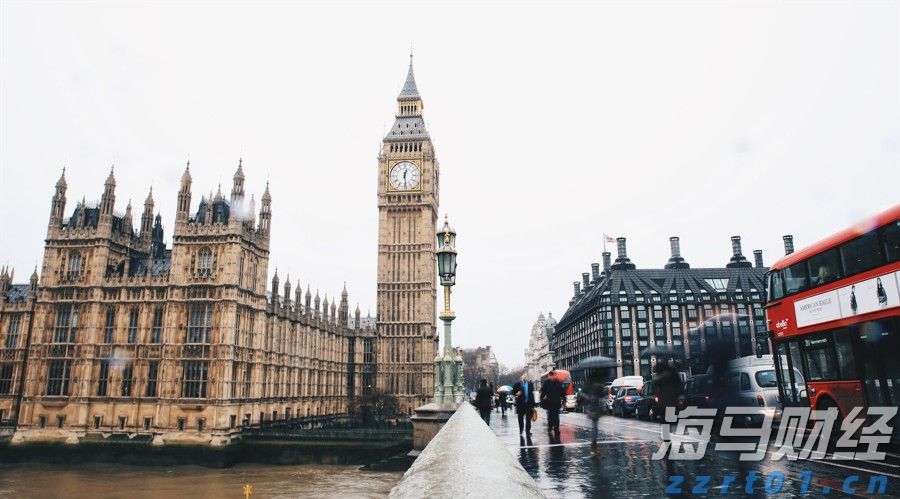 1800万韩国投资者的新宠!36亿美元以太坊“金库”BitMine(BMNR.US)获散户2.6亿狂购