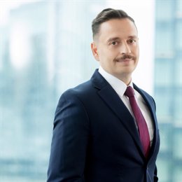 1800万韩国投资者的新宠!36亿美元以太坊“金库”BitMine(BMNR.US)获散户2.6亿狂购