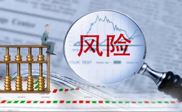 美国7月CPI数据将影响美股走势