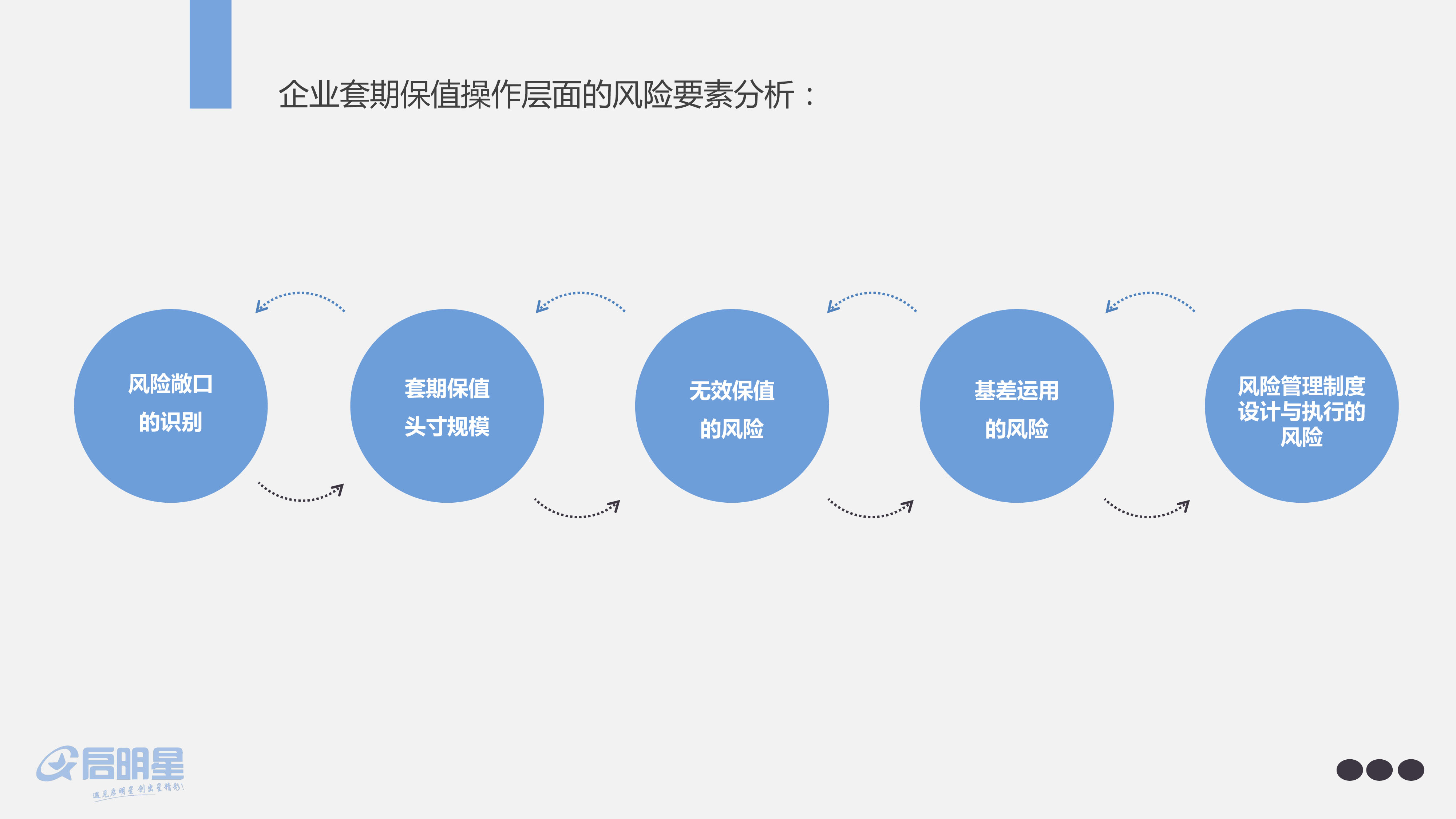美国7月CPI数据将影响美股走势