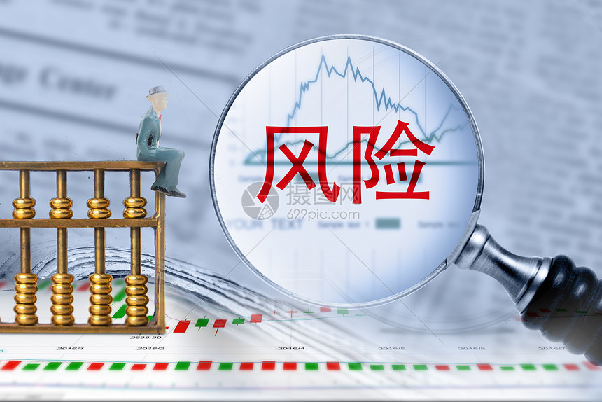 前7月汕头工业产业结构优化，新动能投资稳步增长