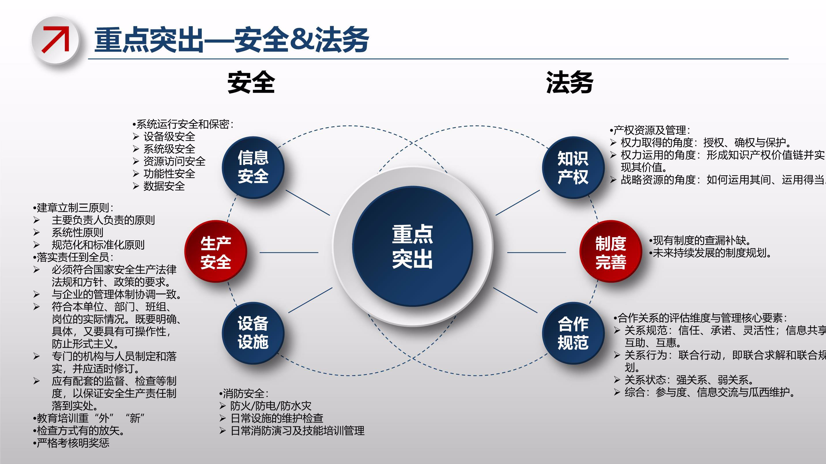 第138届广交会首波推介深耕亚太 多国联动织密中外贸易纽带