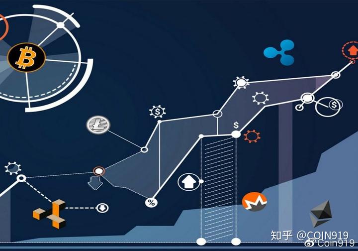 我市“以旧换新”促消费成效明显