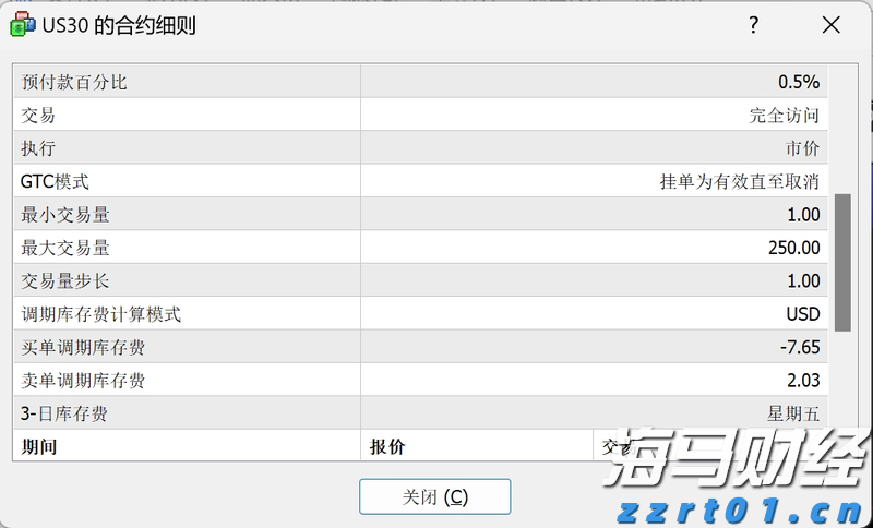 医我看丨跨境医疗很方便！香港七旬长者北上在珠海成功换膝