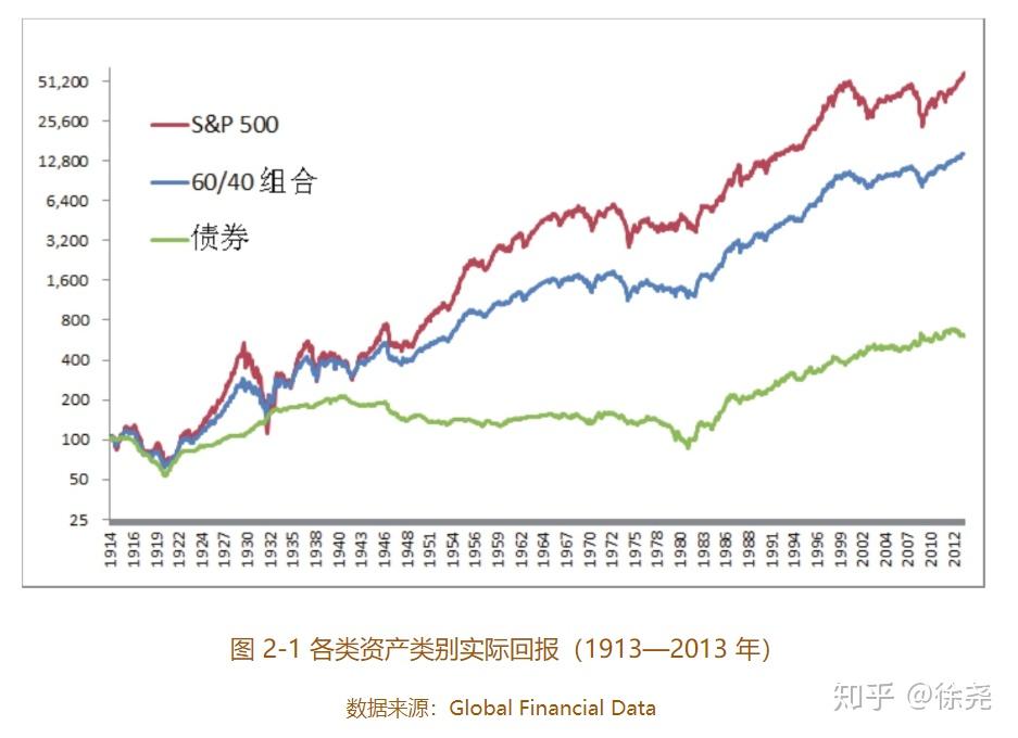 国家市场监督管理总局认可与检验检测监督管理司一级巡视员乔东接受审查调查