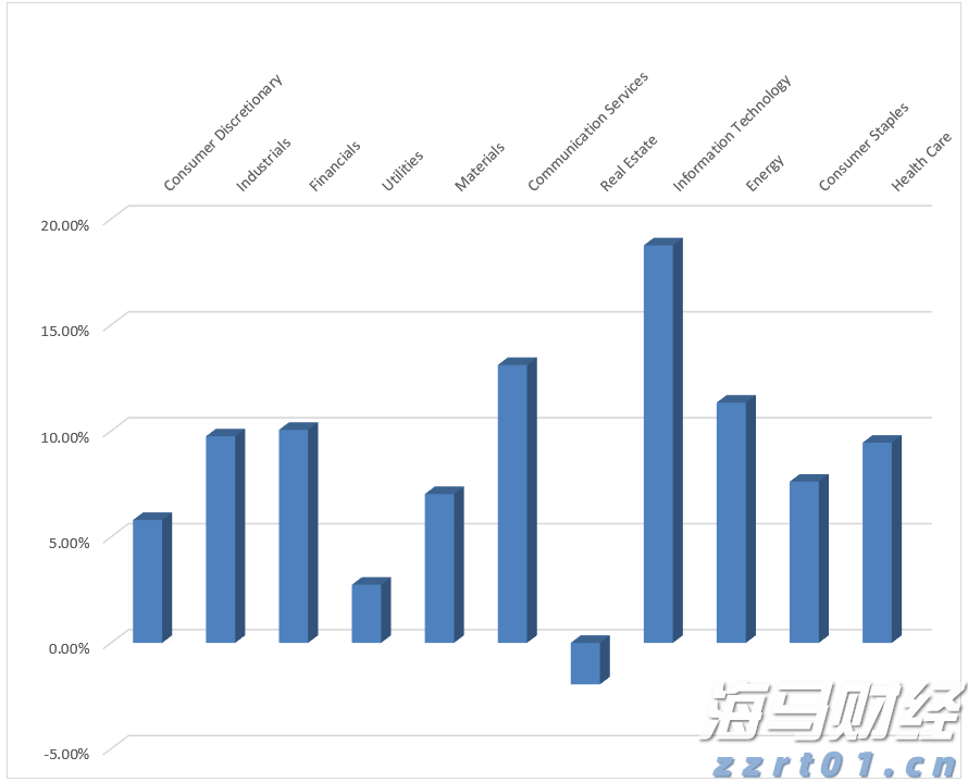 广东省水利厅水旱灾害防御领导小组将水利防汛Ⅳ级应急响应提升至Ⅲ级